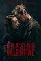 Nonton film Streaming Chasing Valentine (2015) subtitle Bahasa Indonesia Nonton film Streaming Chasing Valentine (2015) subtitle Bahasa Indonesia