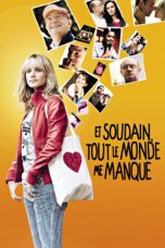 Nonton film Streaming The Day I Saw Your Heart (2011) subtitle Bahasa Indonesia