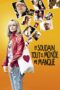 Nonton film Streaming The Day I Saw Your Heart (2011) subtitle Bahasa Indonesia Nonton film Streaming The Day I Saw Your Heart (2011) subtitle Bahasa Indonesia