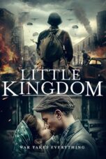 Nonton film Streaming Little Kingdom (2019) subtitle Bahasa Indonesia
