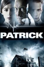 Nonton film Streaming Patrick (2013) subtitle Bahasa Indonesia