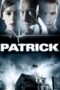 Nonton film Streaming Patrick (2013) subtitle Bahasa Indonesia Nonton film Streaming Patrick (2013) subtitle Bahasa Indonesia