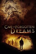 Nonton film Streaming Cave of Forgotten Dreams (2010) subtitle Bahasa Indonesia