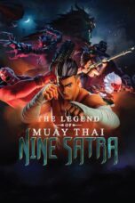 Nonton film Streaming The Legend of Muay Thai: 9 Satra (2018) subtitle Bahasa Indonesia