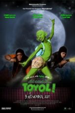 Nonton film Streaming Alamak… toyol! (2011) subtitle Bahasa Indonesia