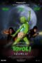 Nonton film Streaming Alamak… toyol! (2011) subtitle Bahasa Indonesia