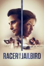 Nonton film Streaming Racer and the Jailbird (2017) subtitle Bahasa Indonesia