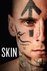 Nonton film Streaming Skin (2019) subtitle Bahasa Indonesia