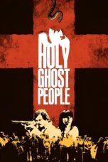 Nonton film Streaming Holy Ghost People (2014) subtitle Bahasa Indonesia