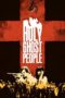 Nonton film Streaming Holy Ghost People (2014) subtitle Bahasa Indonesia Nonton film Streaming Holy Ghost People (2014) subtitle Bahasa Indonesia
