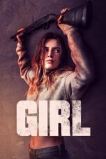Nonton film Streaming Girl (2020) subtitle Bahasa Indonesia