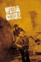 Nonton film Streaming Vera Cruz (1954) subtitle Bahasa Indonesia Nonton film Streaming Vera Cruz (1954) subtitle Bahasa Indonesia