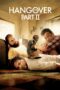 Nonton film Streaming The Hangover Part II (2011) subtitle Bahasa Indonesia