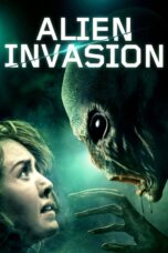 Nonton film Streaming Alien Invasion (2018) subtitle Bahasa Indonesia