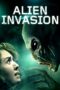 Nonton film Streaming Alien Invasion (2018) subtitle Bahasa Indonesia
