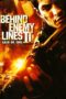 Nonton film Streaming Behind Enemy Lines II: Axis of Evil (2006) subtitle Bahasa Indonesia Nonton film Streaming Behind Enemy Lines II: Axis of Evil (2006) subtitle Bahasa Indonesia