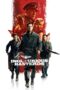 Nonton film Streaming Inglourious Basterds (2009) subtitle Bahasa Indonesia Nonton film Streaming Inglourious Basterds (2009) subtitle Bahasa Indonesia