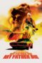 Nonton film Streaming My Father, Die (2016) subtitle Bahasa Indonesia