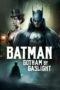 Nonton film Streaming Batman: Gotham by Gaslight (2018) subtitle Bahasa Indonesia