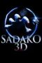Nonton film Streaming Sadako 3D (2012) subtitle Bahasa Indonesia Nonton film Streaming Sadako 3D (2012) subtitle Bahasa Indonesia