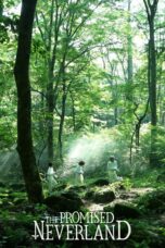 Nonton film Streaming The Promised Neverland (2020) subtitle Bahasa Indonesia