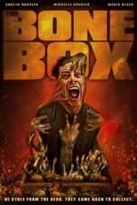 Nonton film Streaming The Bone Box (2020) subtitle Bahasa Indonesia