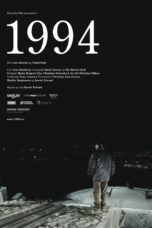 Nonton film Streaming 1994 (2010) subtitle Bahasa Indonesia