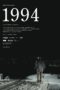 Nonton film Streaming 1994 (2010) subtitle Bahasa Indonesia