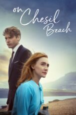 Nonton film Streaming On Chesil Beach (2018) subtitle Bahasa Indonesia