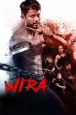 Nonton film Streaming Wira (2019) subtitle Bahasa Indonesia