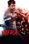 Nonton film Streaming Wira (2019) subtitle Bahasa Indonesia