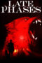 Nonton film Streaming Late Phases (2014) subtitle Bahasa Indonesia