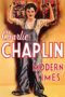 Nonton film Streaming Modern Times (1936) subtitle Bahasa Indonesia Nonton film Streaming Modern Times (1936) subtitle Bahasa Indonesia
