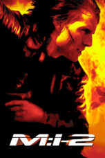 Nonton film Streaming Mission: Impossible II (2000) subtitle Bahasa Indonesia