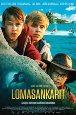 Nonton film Streaming The Island of Secrets (2014) subtitle Bahasa Indonesia