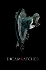 Nonton film Streaming Dreamkatcher (2020) subtitle Bahasa Indonesia