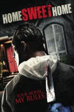 Nonton film Streaming Home Sweet Home (2013) subtitle Bahasa Indonesia