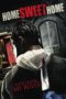 Nonton film Streaming Home Sweet Home (2013) subtitle Bahasa Indonesia