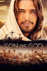 Nonton film Streaming Son of God (2014) subtitle Bahasa Indonesia
