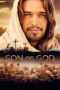 Nonton film Streaming Son of God (2014) subtitle Bahasa Indonesia