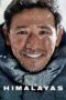 Nonton film Streaming The Himalayas (2015) subtitle Bahasa Indonesia Nonton film Streaming The Himalayas (2015) subtitle Bahasa Indonesia