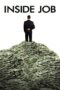 Nonton film Streaming Inside Job (2010) subtitle Bahasa Indonesia Nonton film Streaming Inside Job (2010) subtitle Bahasa Indonesia