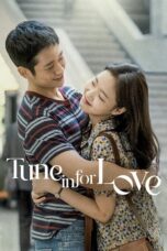 Nonton film Streaming Tune in for Love (2019) subtitle Bahasa Indonesia