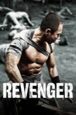Nonton film Streaming Revenger (2018) subtitle Bahasa Indonesia