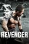 Nonton film Streaming Revenger (2018) subtitle Bahasa Indonesia