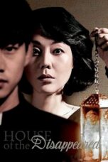Nonton film Streaming House of the Disappeared (2017) subtitle Bahasa Indonesia