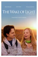 Nonton film Streaming The Wake of Light (2019) subtitle Bahasa Indonesia