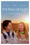 Nonton film Streaming The Wake of Light (2019) subtitle Bahasa Indonesia Nonton film Streaming The Wake of Light (2019) subtitle Bahasa Indonesia