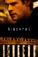 Nonton film Streaming Blackhat (2015) subtitle Bahasa Indonesia