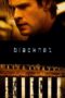 Nonton film Streaming Blackhat (2015) subtitle Bahasa Indonesia Nonton film Streaming Blackhat (2015) subtitle Bahasa Indonesia